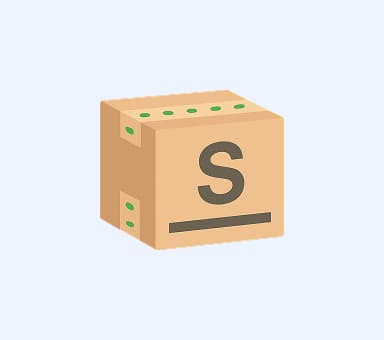 S