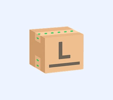 L
