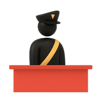Помощь в таможенном
оформлении
