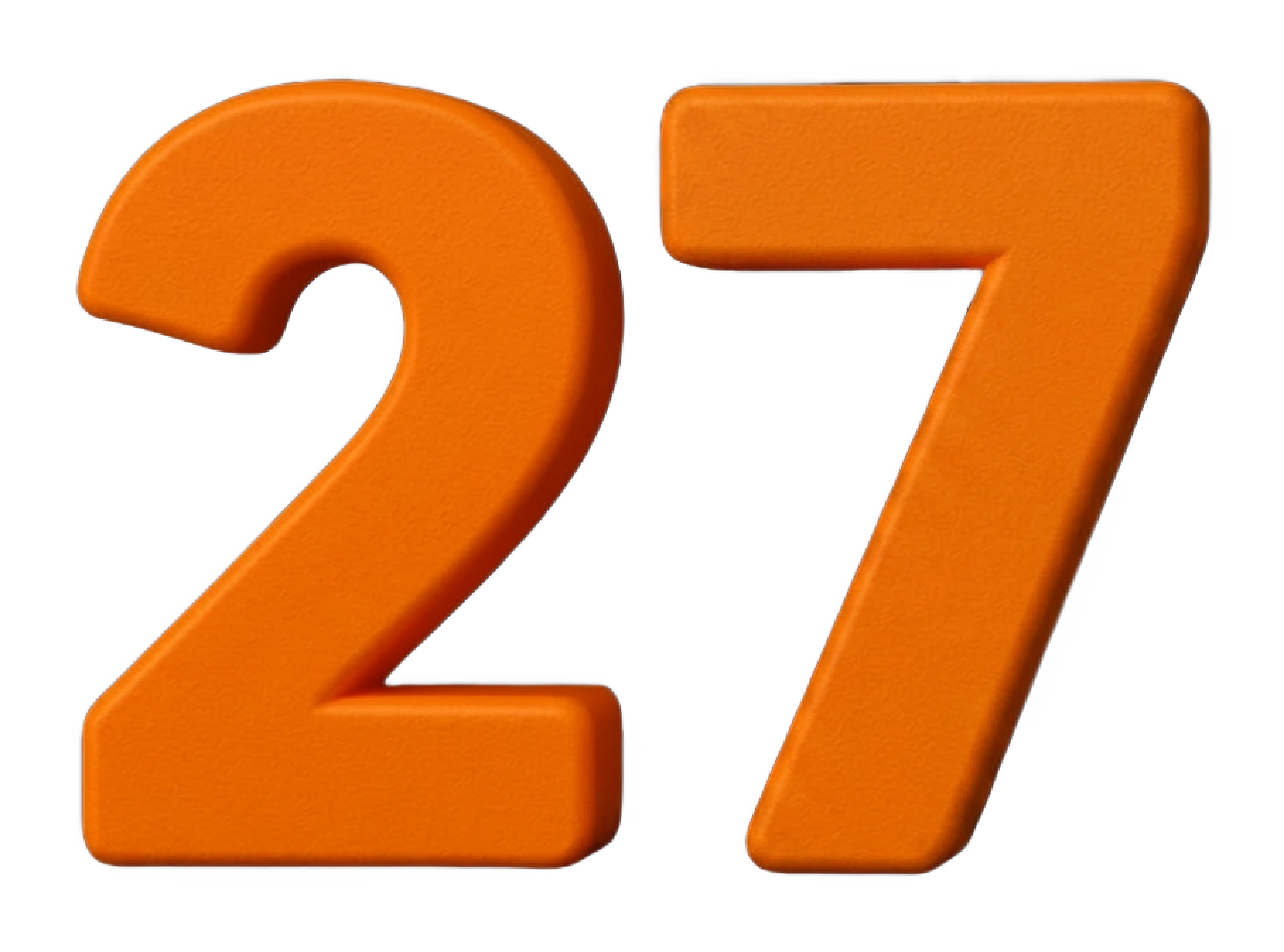 Более 27 лет на рынке международной логистики